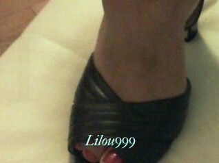 Lilou999
