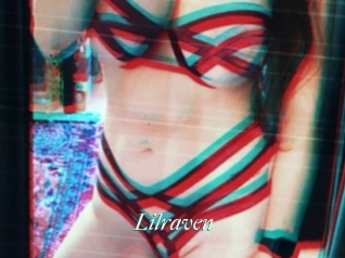 Lilraven