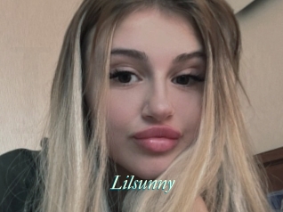 Lilsunny