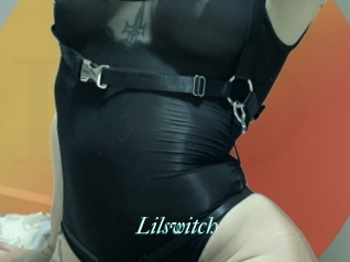 Lilswitch