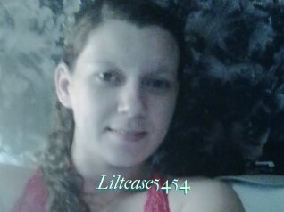 Liltease5454