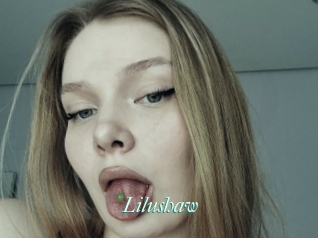 Lilushaw