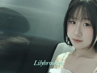 Lilybrooklyn