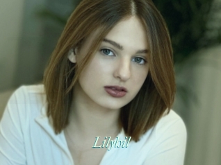 Lilyhil
