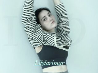 Lilylarimar