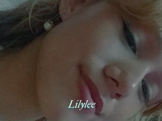 Lilylee