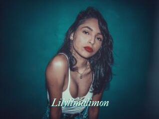 Lilylimalimon