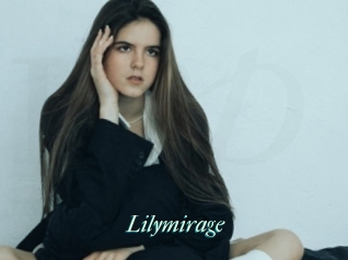 Lilymirage