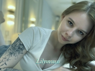Lilymouss