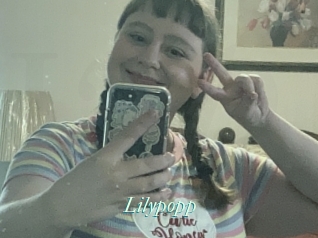 Lilypopp