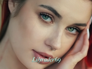 Lilyrader69