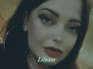 Lilystar