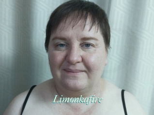 Limonkafire