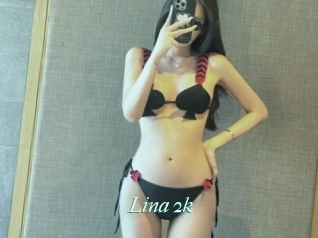 Lina_2k