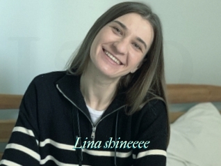 Lina_shineeee