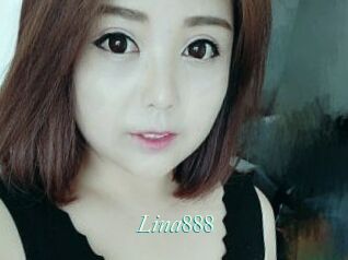 Lina888