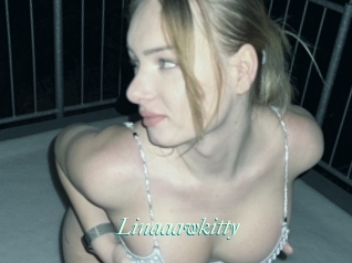 Linaaawkitty