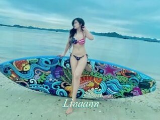 Linaann