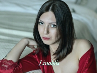 Linablis