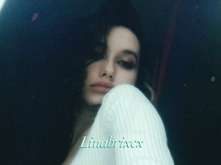 Linabrixcx