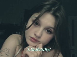 Linabunnys