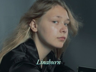 Linaburn