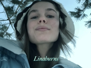 Linaburns