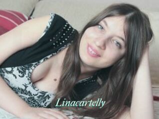 Linacartelly