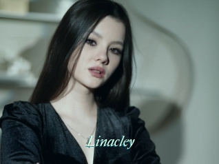 Linacley