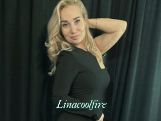 Linacoolfire