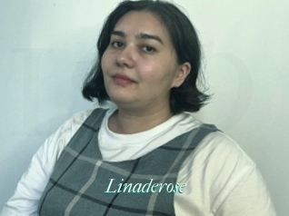 Linaderose