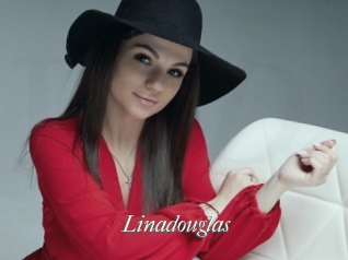 Linadouglas