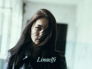 Linaelfi