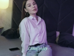 Linafinley