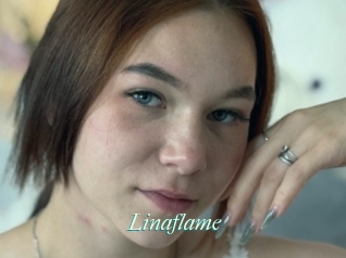 Linaflame