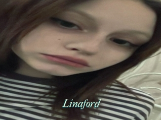 Linaford