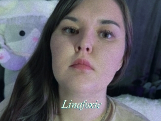Linafoxie
