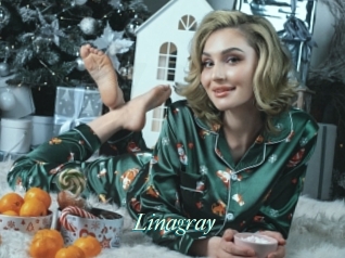 Linagray
