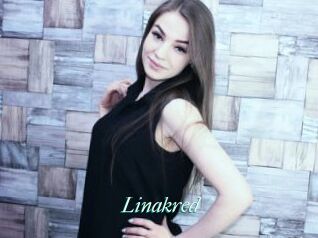Linakred