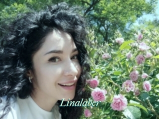 Linalaber