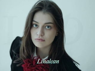 Linalean