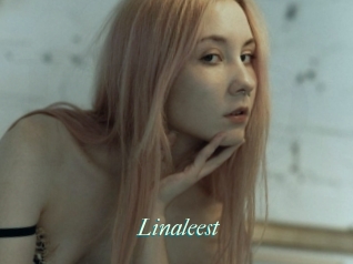 Linaleest