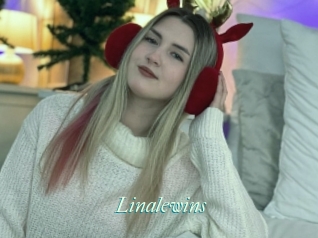 Linalewins