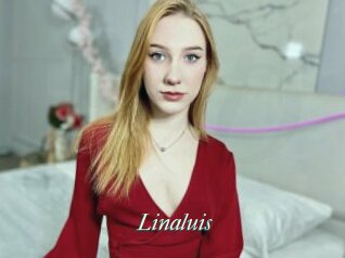 Linaluis