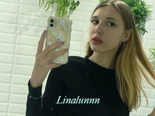 Linalunnn