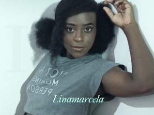 Linamarcela