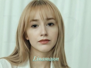 Linamason