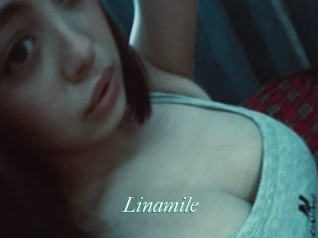 Linamile
