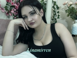 Linamirren