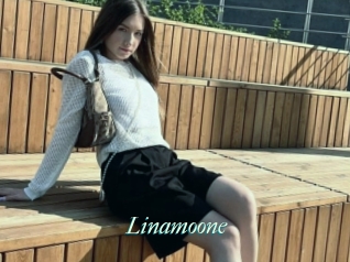 Linamoone